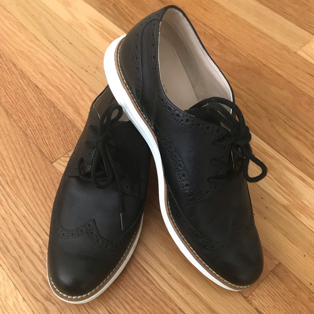 Cole Haan LUNARGRAND